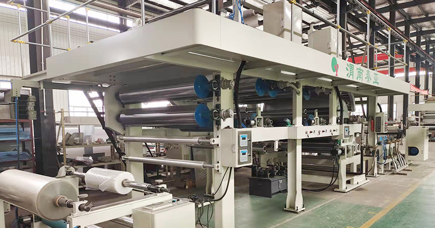 我們的優(yōu)勢(shì)04